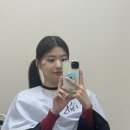 연리 | 대구웨딩촬영후기_연리