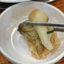 가산역 맛집 식사하러 가볼만한 한식집 탕이랑구이랑 방문 후기