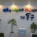 챗 GPT로 AI 크리에이터 되기 이미지