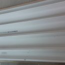 호암1단지아파트 이미지