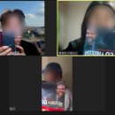 일상 속 낭독의 즐거움 이미지