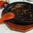 남원 맛집 서남만찬 | 오징어볶음 | 웨이팅 &amp; 주차 후기
