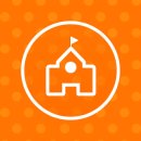 인천축현초등학교 이미지