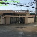 평화동-01 이미지