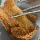 혼을담다감성떡볶이 이미지