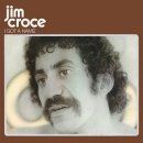 I Got A Name(Jim Croce) 이미지