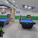 영원당구장 이미지