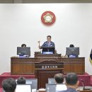 회기26 이미지