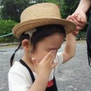 에코황토마을 이미지