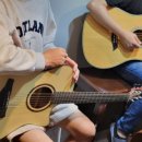 토요 기타레슨 이미지