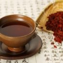 맑은몸한의원 이미지