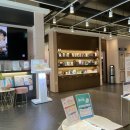 순백피부과