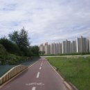 아신주유소 이미지