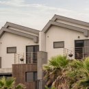 대정오션뷰풀빌라 이미지