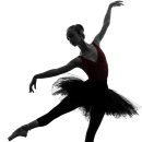 라푸앙트발레학원 이미지