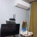 한우리 민박 이미지