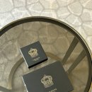 경주파라다이스 이미지