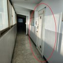 화승삼성아파트 이미지