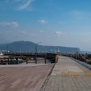 재일프라스틱 이미지