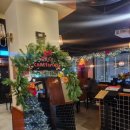 낙성대공원 화장실 | [서울대입구] 알찬 치킨세트메뉴 '닭장맥주', #치킨떡볶이파스타 #치림프세트 솔직후기