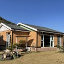 주왕산황토방 이미지