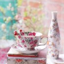 커피한잔의여유 이미지