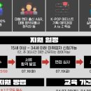 내일기획 - 순천시 | 내일기획