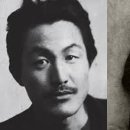 주상절리대 이미지