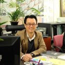 병점114공인중개사사무소 네이버블로그