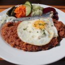 독일로특산물
