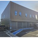 평동산단외로 이미지