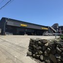 유일전기 - 구로구 고척로6길 58-4 | [제주] 제주 우도 전기 스쿠터 대여 후기 우도 한바퀴 여행 성공!