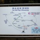 충청도