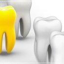 아이미소소아치과의원 이미지