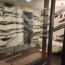 호텔더메이 이미지