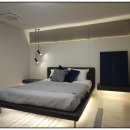 호암어린이공원1 이미지