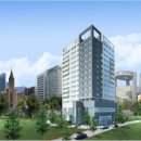 제이매크로타워 이미지