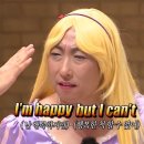 카페봄봄하당점 | 상처 투성이 6월 🩸