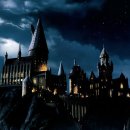 매지컬 아트홀 이미지