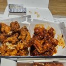 경희통닭 이미지