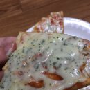 세일태양광발전소 이미지