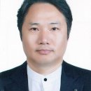 대전시립연정국악원 이미지