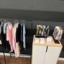 H코어운동센터 | 양산필라테스 레드코어 운동센터 후기｜7년 차 프라이빗 개인레슨 만족도 최고였어요