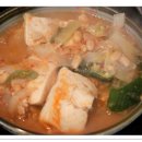 도란도란밥상 이미지