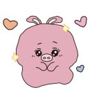 1971 디테일링세차 이미지