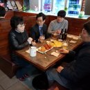 비비큐수송점 이미지