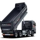 우리아이 이미지