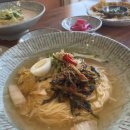 동동국수 이천점