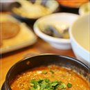 지리산수라간 이미지