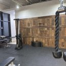 짐무드 PT 부천중동점 이미지